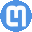 Mathpix Snipping Tool