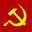 J22-EAG-RLS 0.0.1.51