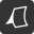 LifeAt 1.9.0