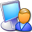 Desktop Scout 5.21