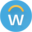 Workday WorkdayStudio 2023.24.2225 R01