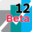EViews 12 Beta (64-bit)