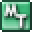 MEDITECH BEH.Universe\BEH.LIVEF.Ring