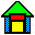 NuDesign Visual MIBuilder Eval