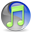 SuperSync 5.1.2