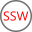 SoccerStats Wizard version 0.92
