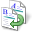 Fast Renamer 2.0