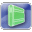 Maxtor Quick Start