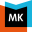3DMasterKit 8.0