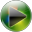 DvrPlayback_Analyse 2.0.0.9