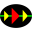 Sample Grabber Free