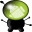 VODOBOX Android Server (Trial) version D18