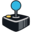 Sneak In Demo