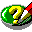 HyperText Studio 5.1