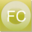 ITESOFT.FreeCapture Plugin 2.6