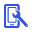 Qualcomm® eXtensible Diagnostic Monitor 5 5.1.260.3