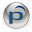MicroView (x64)
