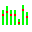 EQ Recorder
