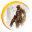 Lost Planet - Colonies