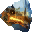 Desura: Draconian Wars