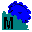 FUJITSU Software ServerView Agents x64 Edition