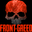 The Front of Greed