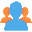 BIZ simulator User