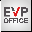 EVP Office 8.5.1