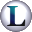 Lettriq 1