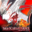 SaGa Scarlet Grace