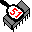 Signum Systems Chameleon Wemu51 Debugger