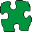 SIMULand v3
