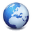 701Client 9.0.2 191118