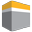 VidiGo Composer