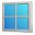 PVC Windows Designer Demo