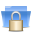 PC-WELT-PerfectCrypt 1.0