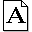 Azt_VP