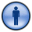 Mediatel Data Supervisor