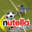 Nutella Football Game