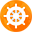 SafeZone Stable 3.55.2393.596