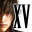 FFXV - HD Content