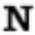 Niche Analyst version 3.0