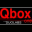 QBoxOne_Updater