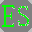 EasyScope 3.0 版本 3.0