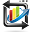 Traffic Browser 1.0.3.49