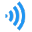 UHF reader configurator