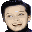 FX Morph version 3.0