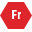 WAPRO Fakturka