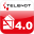 BuildSec 1.4.902