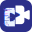 AnyMP4 Video Repair 1.0.10